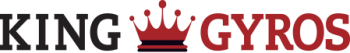 king-gyro-logo