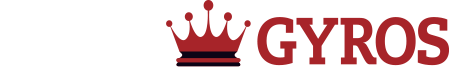 king-gyro-logo-W