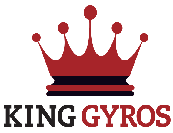 king-gyros- Logo-s