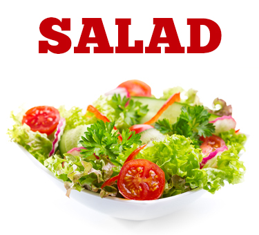 salad-menu