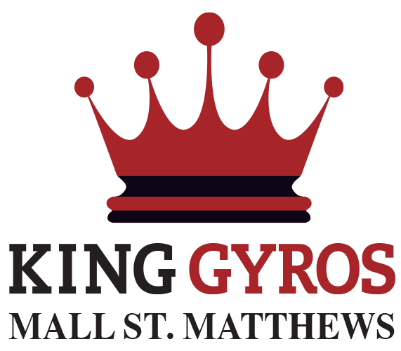 king-gyros- Logo-1